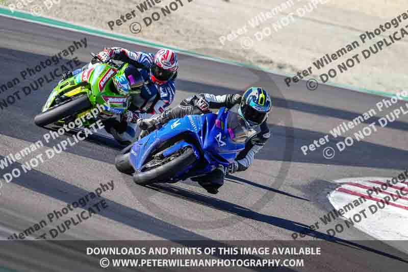 Laguna Seca;event digital images;motorbikes;no limits;peter wileman photography;trackday;trackday digital images